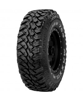 BIGHORN 764 MT764 DOT23