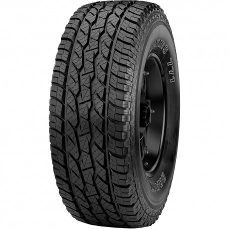 MAXXIS Bravo AT-771 255 / 65 R17 Padangos MAXXIS Bravo AT-771 255 / 65 R17 Padangos
