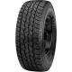 Bravo AT-771