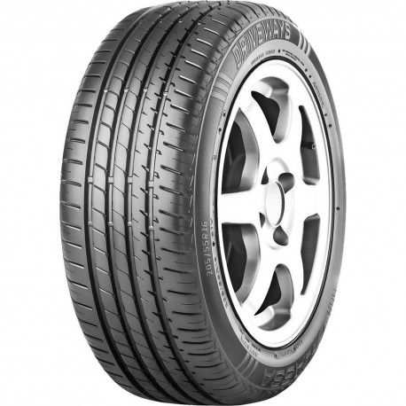 LASSA Driveways 205 / 55 R17 Padangos LASSA Driveways 205 / 55 R17 Padangos