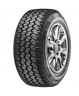 MULTIWAYS-C DOT23
