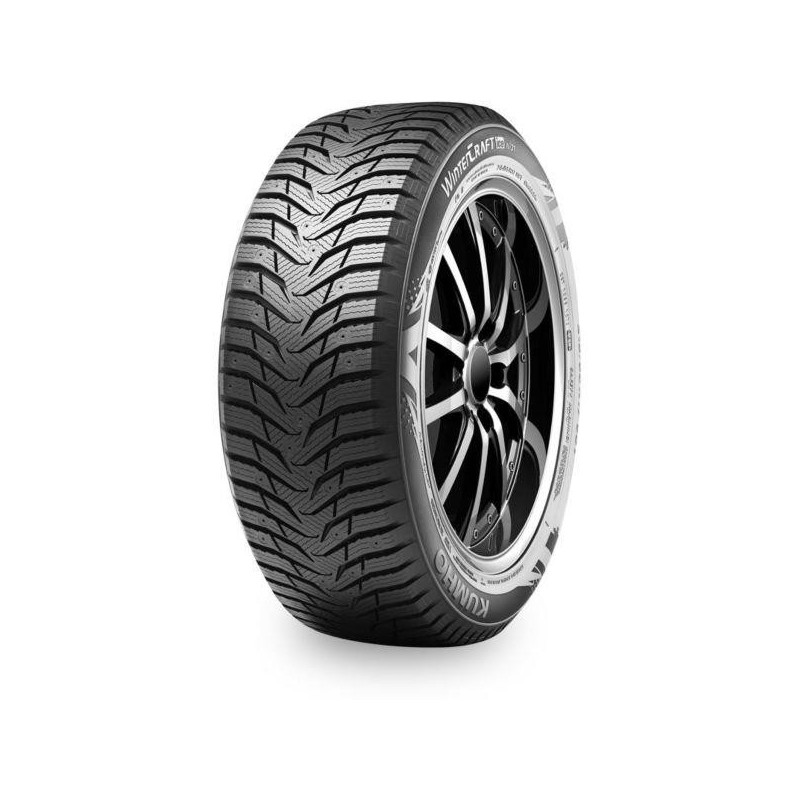 KUMHO WI31+ 225/55 R16 99 T XL