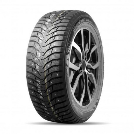 KUMHO WS31 285 / 60 R18 Padangos KUMHO WS31 285 / 60 R18 Padangos