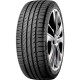 GITICONTROL 288 RUNFLAT DOT23