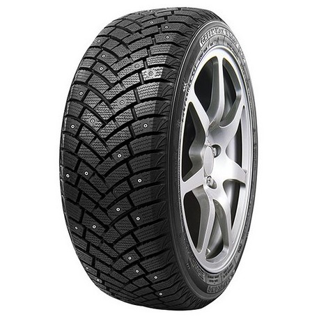 GREENMAX Winter Grip 185 / 65 R15 Padangos GREENMAX Winter Grip 185 / 65 R15 Padangos