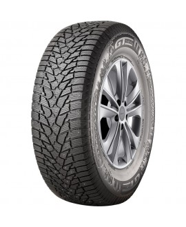 ICEPRO SUV 3 DOT23