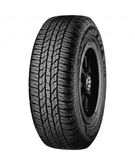 GEOLANDAR A/T-S G015 DOT23
