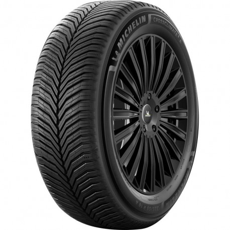 CROSSCLIMATE 3 RP