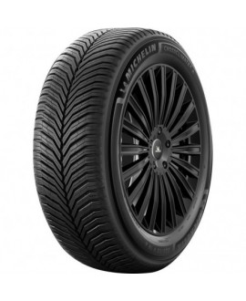 CROSSCLIMATE 3 RP