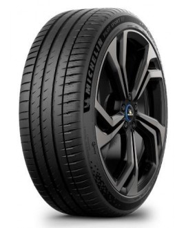 PS EV ACOUSTIC XL