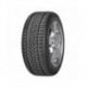 UltraGrip Performance+ 104 T XL SEAL