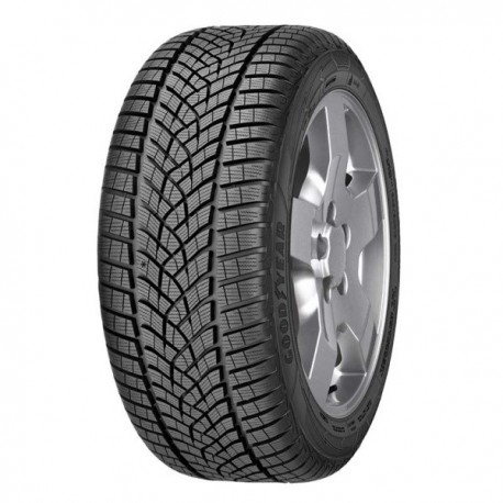 Goodyear UltraGrip Performance+ 104 T XL SEAL 235 / 50 R20 Padangos Goodyear UltraGrip Performance+ 104 T XL SEAL 235 / 50 R20 Padangos