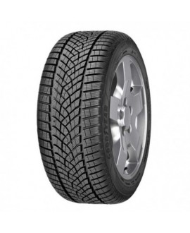UltraGrip Performance+ 104 T XL SEAL