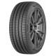 Eagle F1 Asymmetric 6 