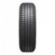 G FIT EQ+ LK41 XL