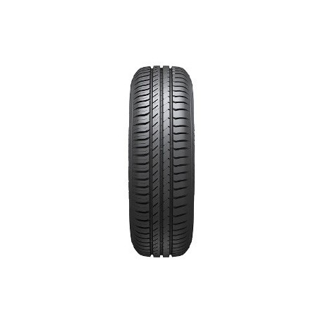 LAUFENN G FIT EQ+ LK41 XL 195 / 65 R15 Padangos