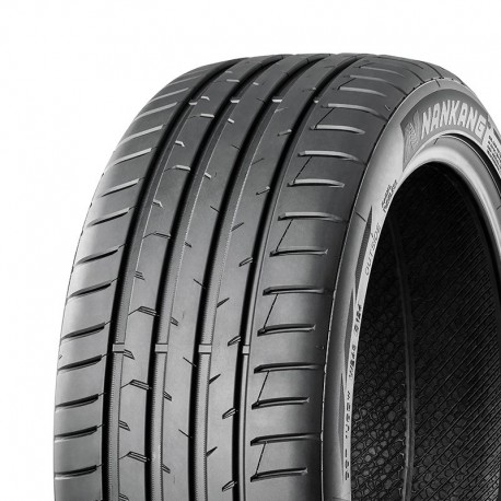 NANKANG AS-3 104 Y XL 275 / 35 R22 Padangos