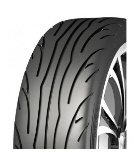 NS-2R 95 Y XL
