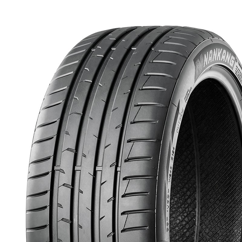 NANKANG AS-3 103 Y XL 245/45 R20 103 Y XL