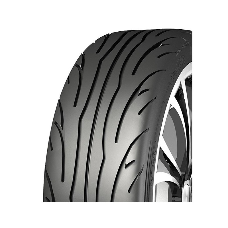 NANKANG NS-2R 94 W XL 225/45 R17 94 W XL
