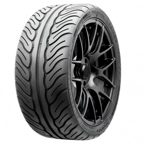 ATREZZO R01 SPORT RP ATREZZO R01 SPORT RP