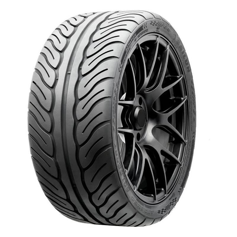 SAILUN ATREZZO R01 SPORT RP 265/35 R18 97 W XL