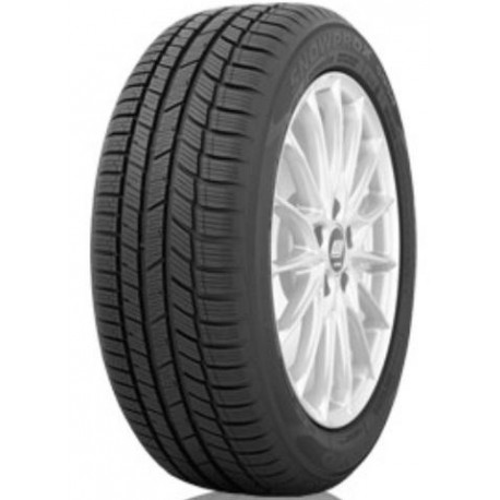 TOYO S954 195 / 55 R20 Padangos