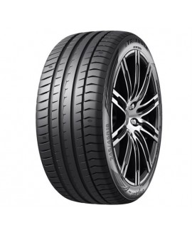 Effexsport TH202