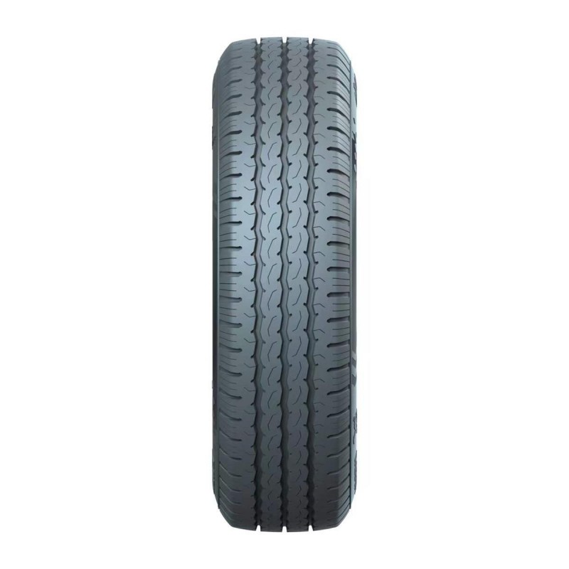 SAILUN SL87N 165/80 R14 96/95 S XL