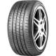 DRIVEWAYS SPORT+ DOT23