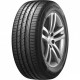 Ventus Evo SUV