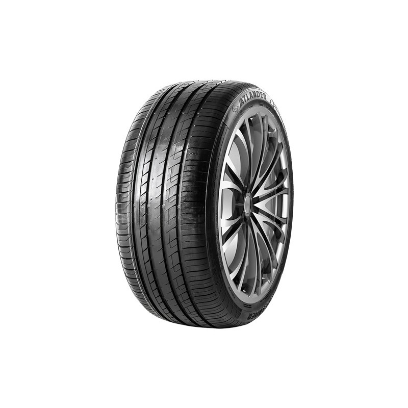 Atlander AX-88 245/45 R17 99 W XL