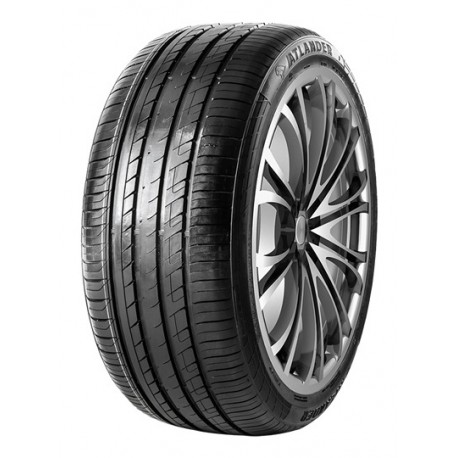 Atlander AX-88 225 / 45 R18 Padangos Atlander AX-88 225 / 45 R18 Padangos