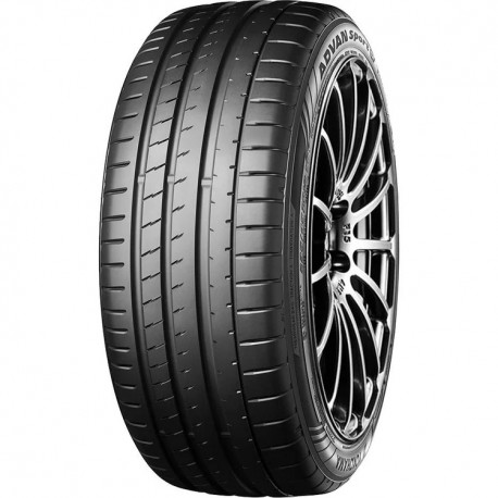 Yokohama V108 235 / 50 R19 Padangos
