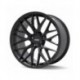VS10 Gloss Black