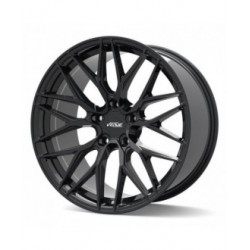 VS10 Gloss Black