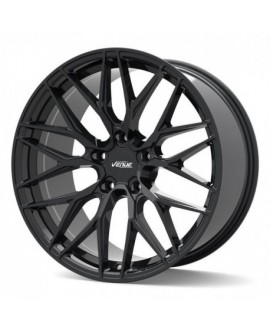 VS10 Gloss Black