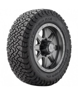 ALL-TERRAIN T/A KO3