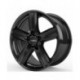 KG Black