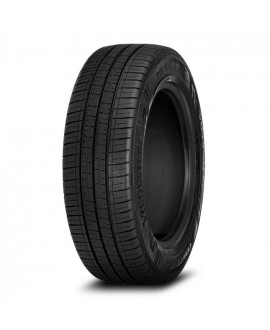 Comtrac 2