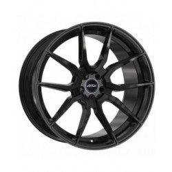 Alter Gloss Black