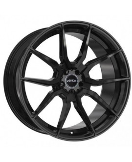 Alter Gloss Black
