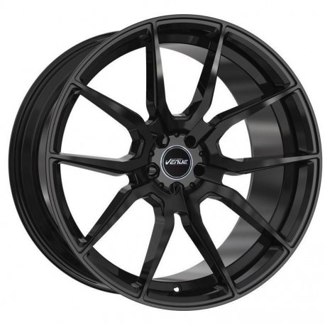 Alter Gloss Black
