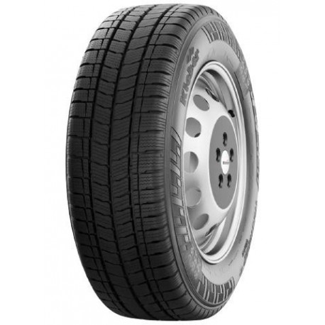 Kleber Transalp 2+ 195 / 60 R16C Padangos
