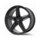 Nord5 Gloss Black