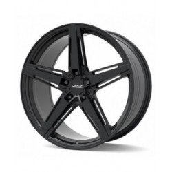 Nord5 Gloss Black