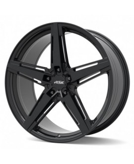 Nord5 Gloss Black