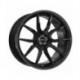 Alter Gloss Black