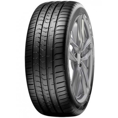 Michelin PS EV ACOUSTIC LM1 XL 245 / 40 R20 Padangos