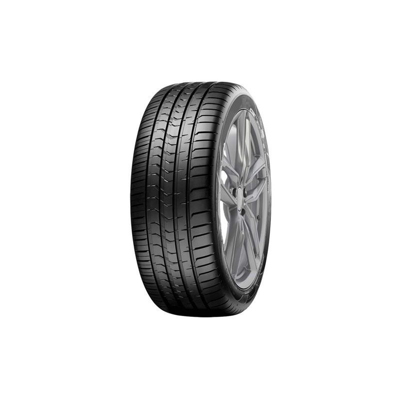 Michelin PS EV ACOUSTIC LM1 XL 245/40 R20 99 Y XL